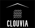 Clouvia Surfaces