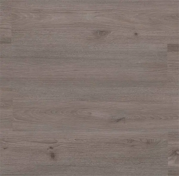 CL 1001 SPC flooring sample