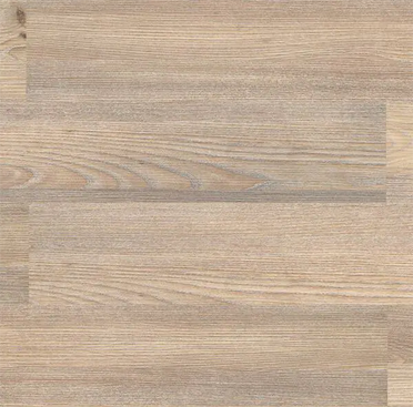 CL 1010 SPC flooring sample