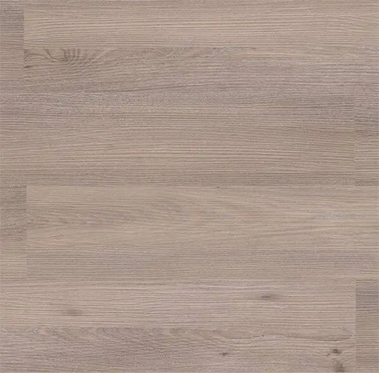 CL 1040 SPC flooring sample