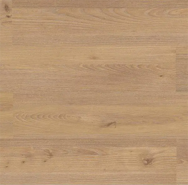 CL 1050 SPC flooring sample