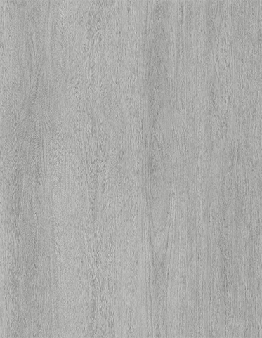 CL 8602K-4A LVT flooring sample