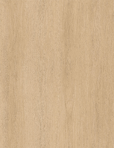CL 8602K-3 LVT flooring sample