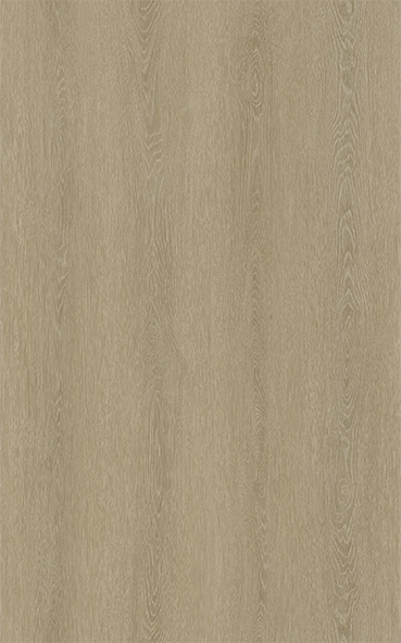 CL 8858-9 LVT flooring sample