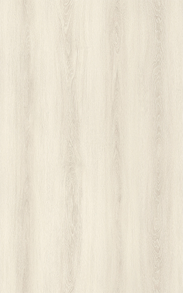 CL 8858-1 LVT flooring sample