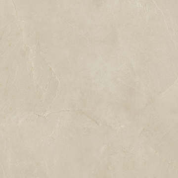 CL 2001 wall panel finish