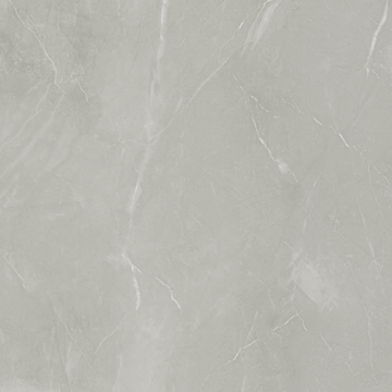CL 2002 wall panel finish