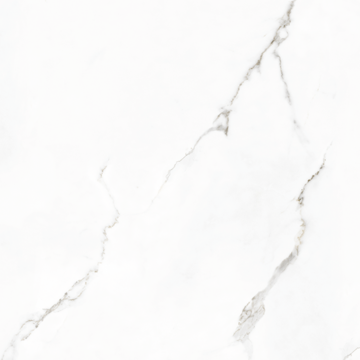 CL 2003 wall panel finish