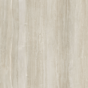 CL 2004 wall panel finish
