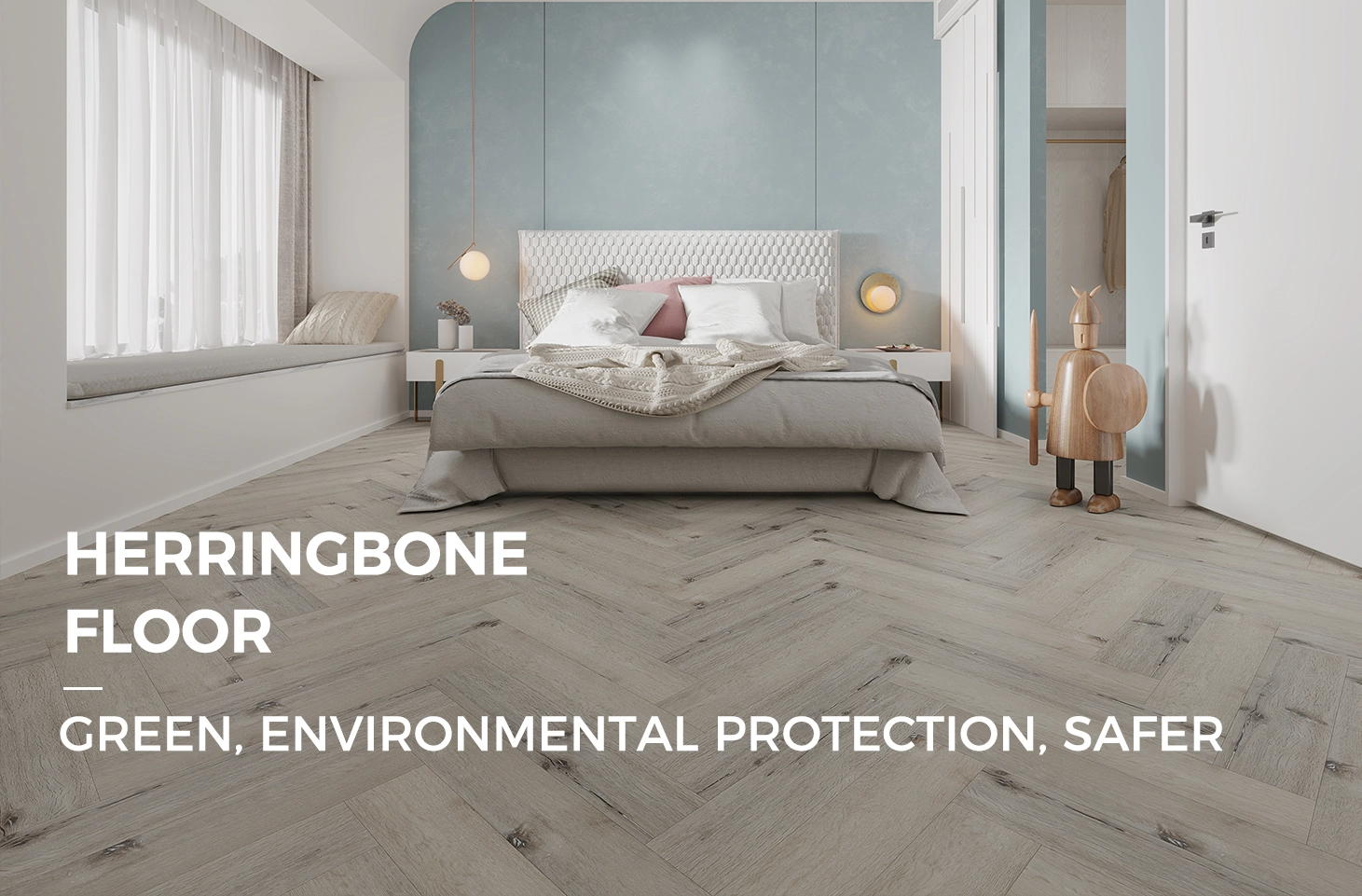 spc flooring wholesale oem