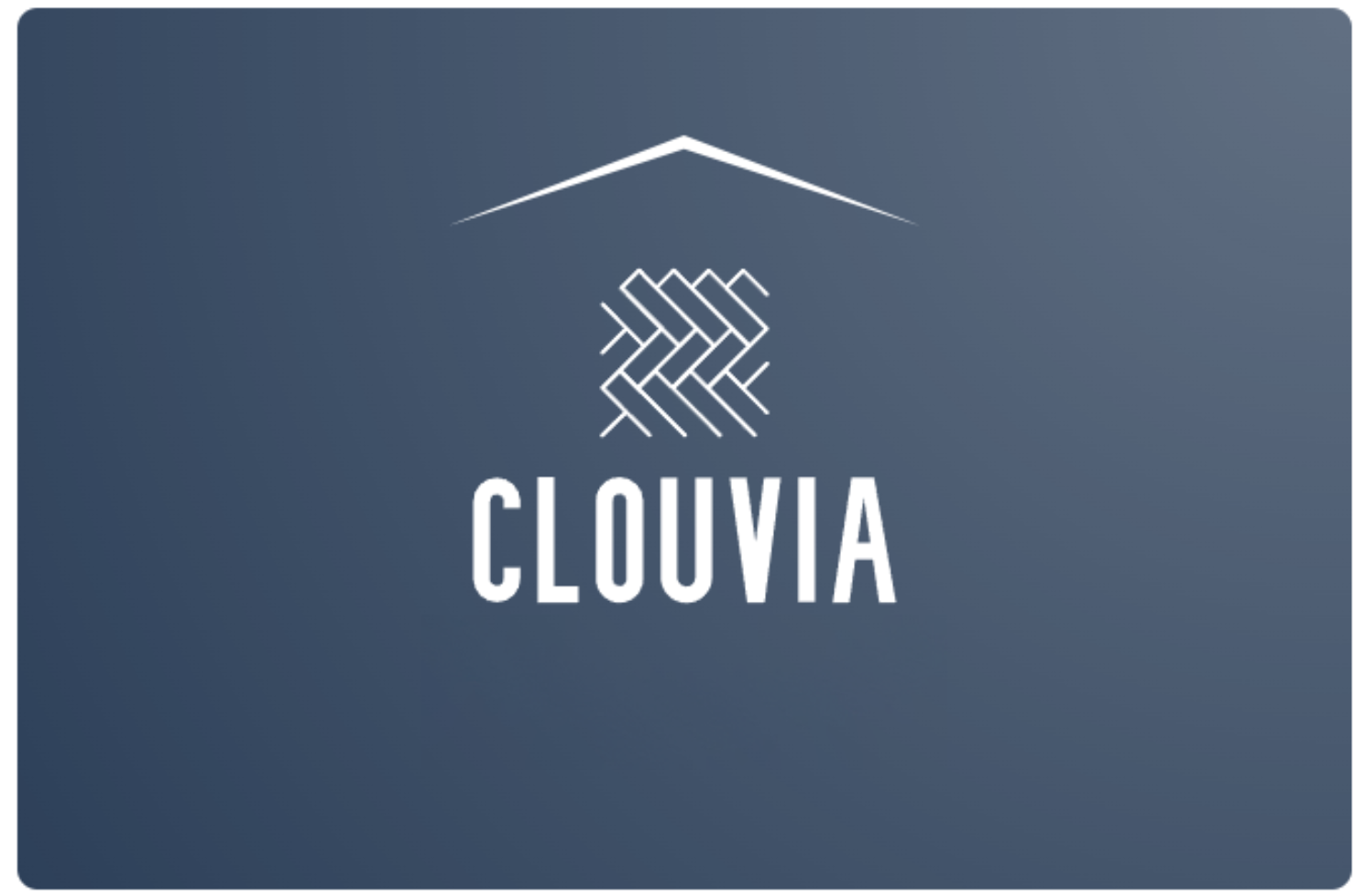Clouvia Surfaces