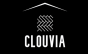 Clouvia Surfaces